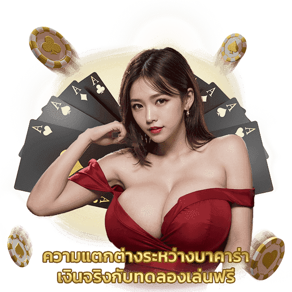สูตรการดูสถิติ