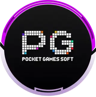 ค่ายเกม