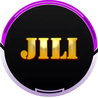 ค่ายเกม1