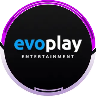 ค่ายเกม12