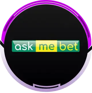 ค่ายเกม14