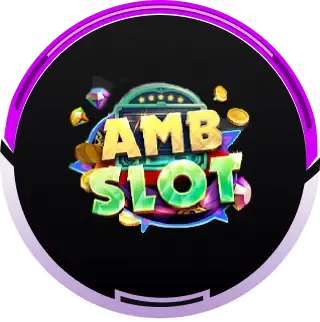 ค่ายเกม17