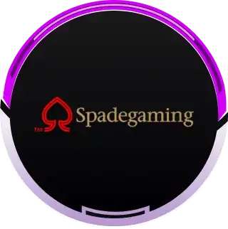 ค่ายเกม2