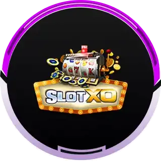 ค่ายเกม4