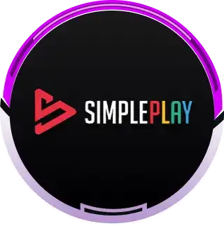 ค่ายเกม5