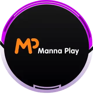 ค่ายเกม8