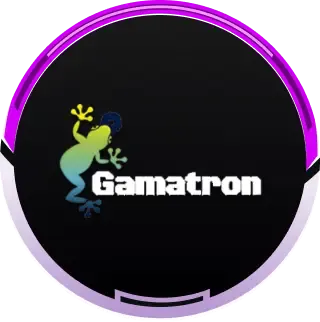 ค่ายเกม9